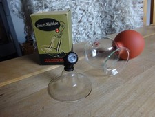 Stillhütchen Brusthütchen