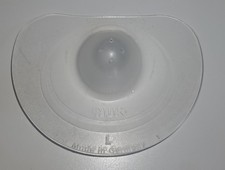 NUK Brusthütchen Gr.L -