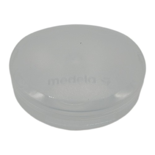 Medela contact brusthütchen - contact,