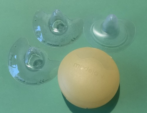 Medela contact 20mm - medela,