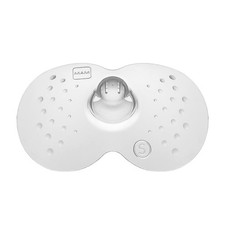 MAM Stillhütchen S 17mm