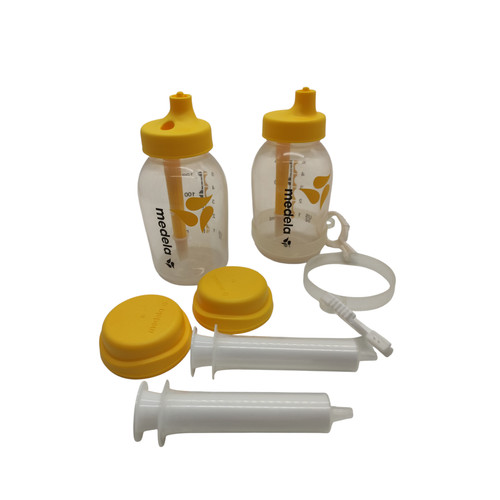 Medela sns stillhilfe - medela,