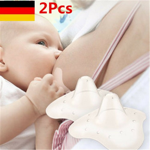 Stk silikon nippel schutz - nippel,