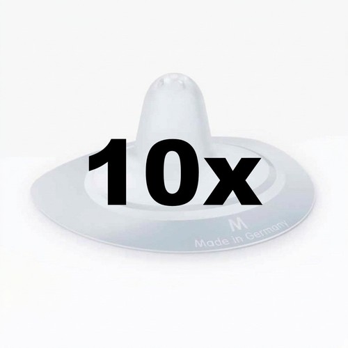 Medicpro nuk - 10, /
