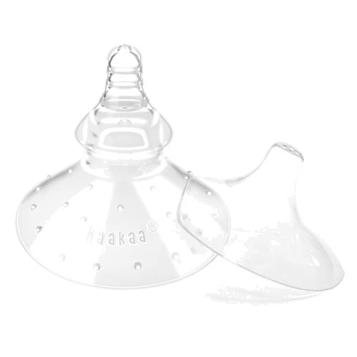 Nipple shield silikon stillen - silikon,