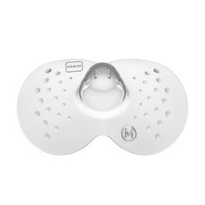 MAM Stillhütchen Größe M ø