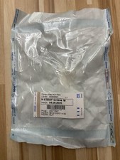 Stillhütchen Brusthütchen