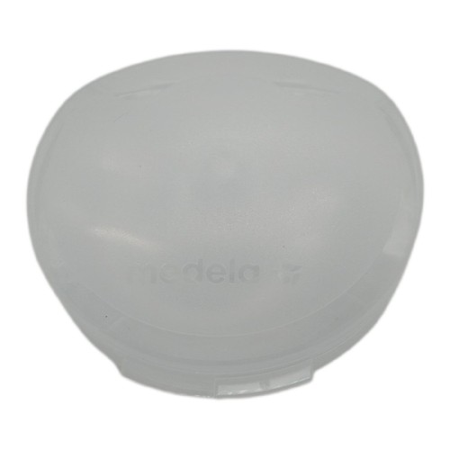 Medela 200 1631 brusthütchen - medela, 200.1631