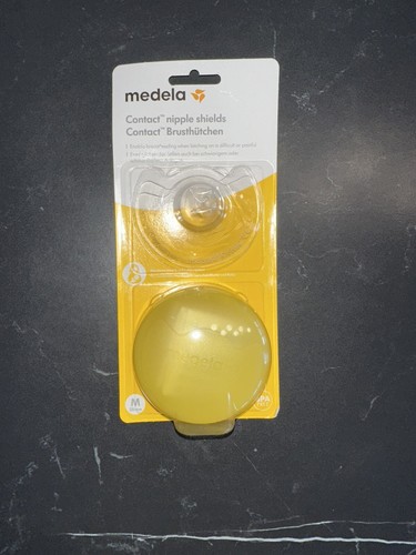 Medela brusthütchen größe - brusthütchen,,