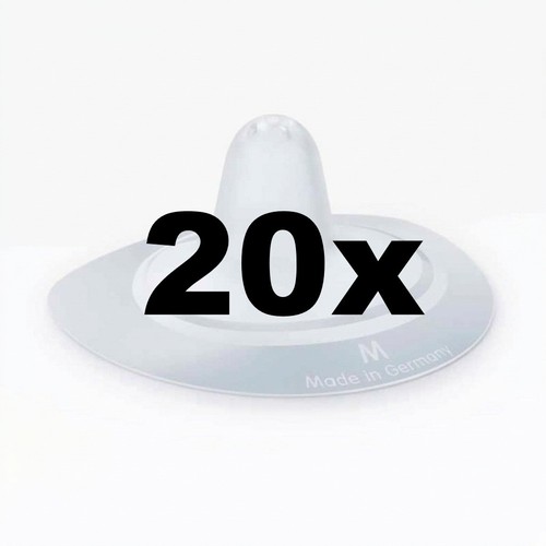 Medicpro nuk - medicpro,