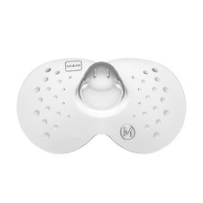 MAM Stillhütchen Größe M