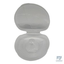 Medela Contact Brusthütchen