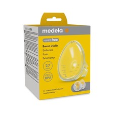 Medela Hands-free 2