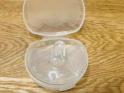 Medela contact brusthütchen - medela,