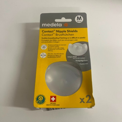 Medela contact - medela,