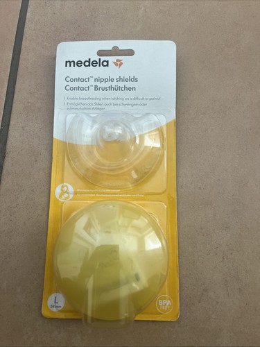 Medela brusthütchen größe - medela, brusthütchen,