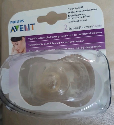 Philips avent - philips,