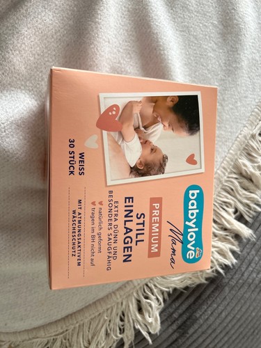 Medela brusthuetchen contact - contact, l